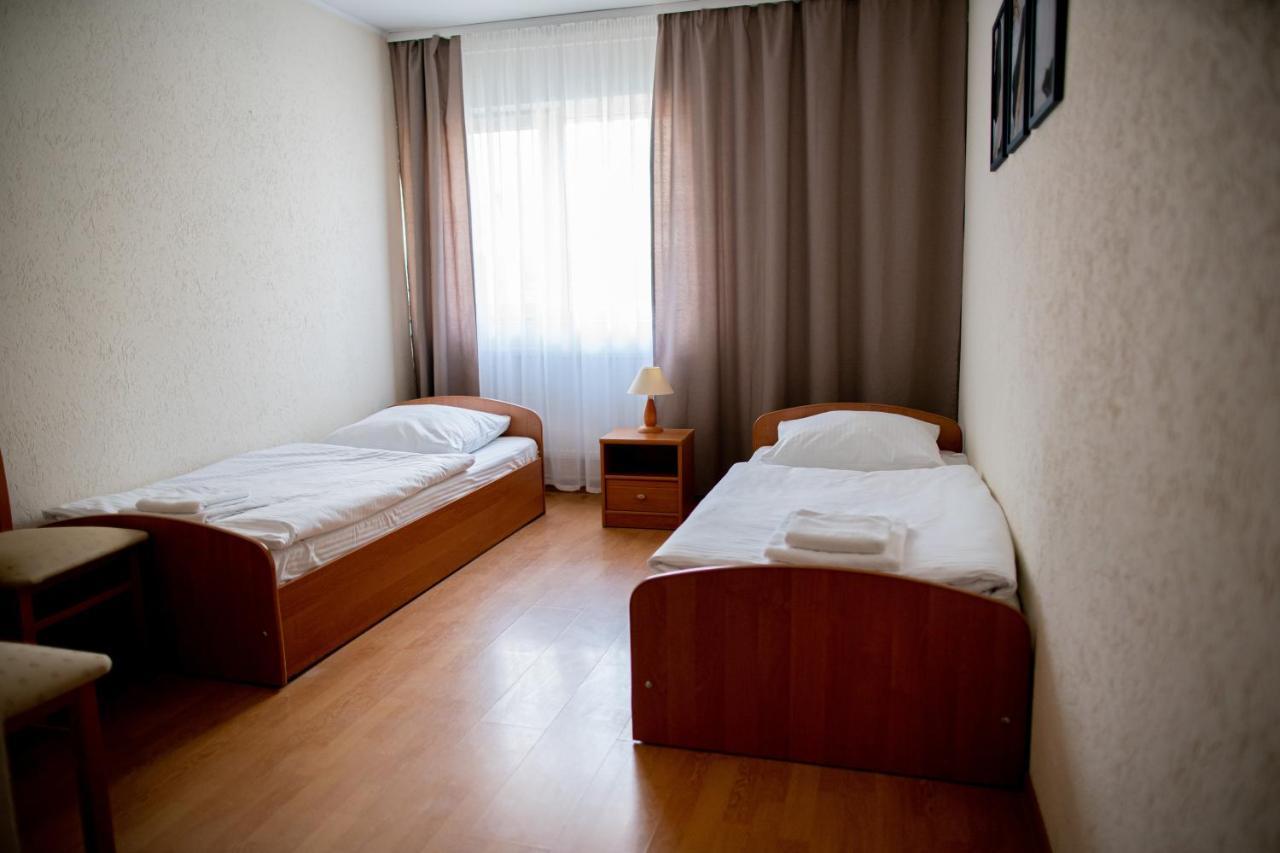 Aparthotel Babilon Krzeszów Krzeszow  Exterior foto